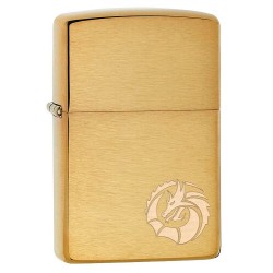 Zippo Mini Dragon 60003375